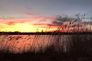 640 Heritage Creek Dr, Rhome, TX 76078 - Photo 16