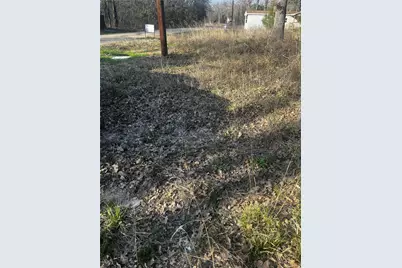 117 Inca Trail, Mabank, TX 75156 - Photo 2