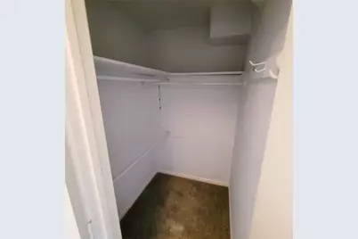 5508 Flamingo Drive, Rowlett, TX 75089 - Photo 10