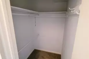 5508 Flamingo Dr, Rowlett, TX 75089 - Photo 10