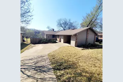5508 Flamingo Drive, Rowlett, TX 75089 - Photo 1