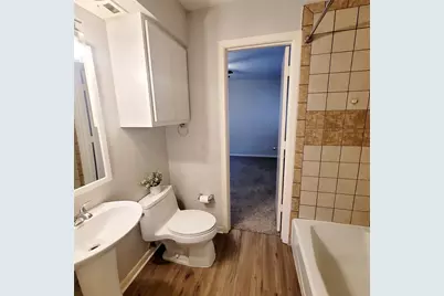 5508 Flamingo Drive, Rowlett, TX 75089 - Photo 14