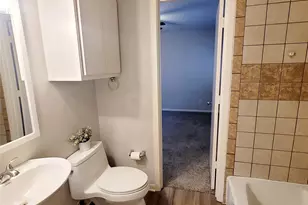 5508 Flamingo Dr, Rowlett, TX 75089 - Photo 14