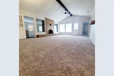 5508 Flamingo Drive, Rowlett, TX 75089 - Photo 4