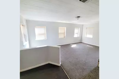 5508 Flamingo Drive, Rowlett, TX 75089 - Photo 8