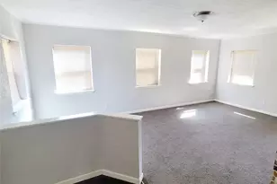 5508 Flamingo Dr, Rowlett, TX 75089 - Photo 8