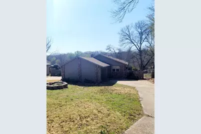 5508 Flamingo Drive, Rowlett, TX 75089 - Photo 2