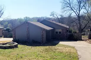 5508 Flamingo Dr, Rowlett, TX 75089 - Photo 2