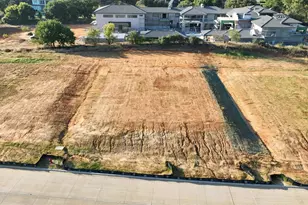 1517 Four Seasons Dr, Colleyville, TX 76034 - Photo 1