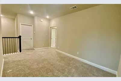 3029 Hamilton Street, Plano, TX 75075 - Photo 18