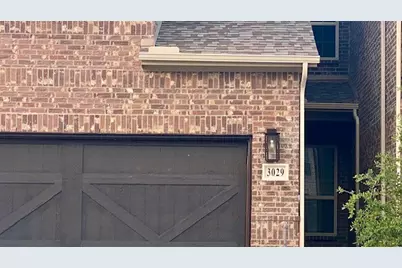 3029 Hamilton Street, Plano, TX 75075 - Photo 2