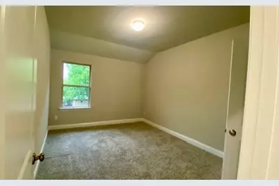 3029 Hamilton Street, Plano, TX 75075 - Photo 12