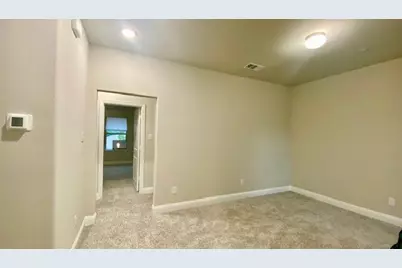 3029 Hamilton Street, Plano, TX 75075 - Photo 10