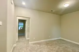 3029 Hamilton St, Plano, TX 75075 - Photo 10