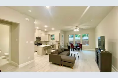 3029 Hamilton Street, Plano, TX 75075 - Photo 6