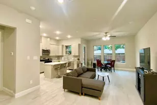 3029 Hamilton St, Plano, TX 75075 - Photo 6