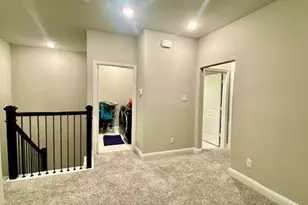 3029 Hamilton St, Plano, TX 75075 - Photo 16