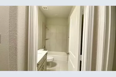 3029 Hamilton Street, Plano, TX 75075 - Photo 14