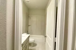 3029 Hamilton St, Plano, TX 75075 - Photo 14