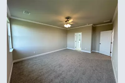 1900 W Westhill Drive, Cleburne, TX 76033 - Photo 26