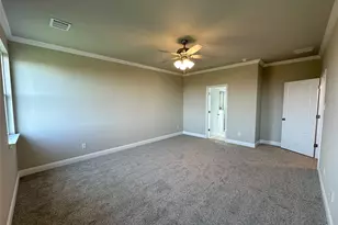 1900 W Westhill Dr, Cleburne, TX 76033 - Photo 26