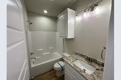 1900 W Westhill Drive, Cleburne, TX 76033 - Photo 16