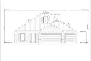 1900 W Westhill Dr, Cleburne, TX 76033 - Photo 2