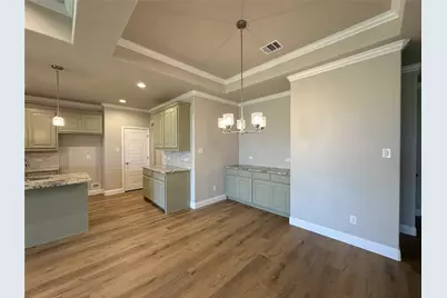 1900 W Westhill Drive, Cleburne, TX 76033 - Photo 10