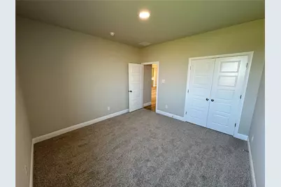 1900 W Westhill Drive, Cleburne, TX 76033 - Photo 18