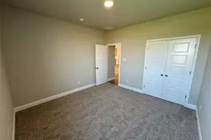 1900 W Westhill Dr, Cleburne, TX 76033 - Photo 18