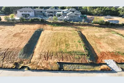 1513 Four Seasons Drive, Colleyville, TX 76034 - Photo 1