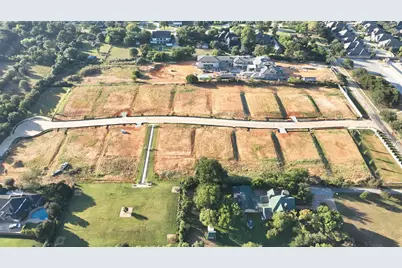 1505 Four Seasons Drive, Colleyville, TX 76034 - Photo 2