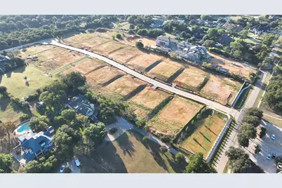 1505 Four Seasons Drive, Colleyville, TX 76034 - Photo 4