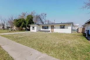 11741 Abston Ln, Dallas, TX 75218 - Photo 22