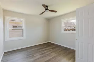 11741 Abston Ln, Dallas, TX 75218 - Photo 14