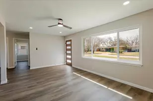 11741 Abston Ln, Dallas, TX 75218 - Photo 8