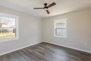 11741 Abston Ln, Dallas, TX 75218 - Photo 12