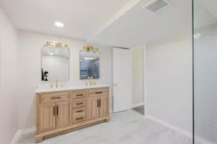 11741 Abston Ln, Dallas, TX 75218 - Photo 16