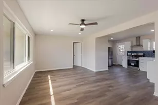 11741 Abston Ln, Dallas, TX 75218 - Photo 10