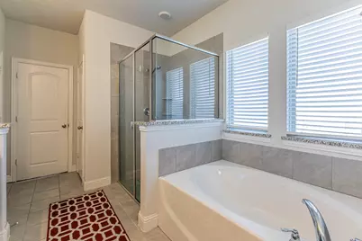 7217 Willow Thorne Drive, Little Elm, TX 76227 - Photo 10