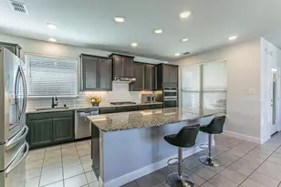 7217 Willow Thorne Dr, Little Elm, TX 76227 - Photo 6