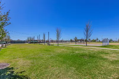 7217 Willow Thorne Drive, Little Elm, TX 76227 - Photo 20