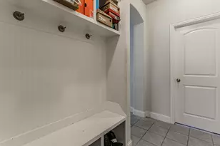 7217 Willow Thorne Dr, Little Elm, TX 76227 - Photo 14