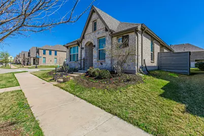 7217 Willow Thorne Drive, Little Elm, TX 76227 - Photo 16