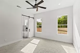 1107 Riverwood Rd, Dallas, TX 75217 - Photo 8