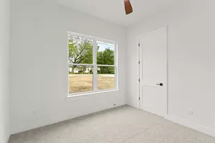 1107 Riverwood Rd, Dallas, TX 75217 - Photo 18