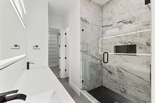 1107 Riverwood Rd, Dallas, TX 75217 - Photo 10