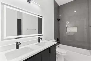 1107 Riverwood Rd, Dallas, TX 75217 - Photo 12