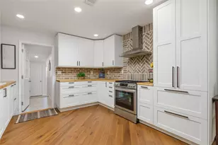 223 Garver Ave, Van Alstyne, TX 75495 - Photo 6