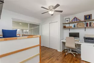 223 Garver Ave, Van Alstyne, TX 75495 - Photo 10